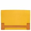 Hermes Yellow Calf Leather Multiplis Clutch Bag For Women -Deals Hermes Store luxury women hermes used handbags p525565 003