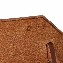 Hermes Brown/Orange Canvas And Leather Herbag Zip PM Bag For Women 21 Hermes Brown/Orange Canvas And Leather Herbag Zip PM Bag For Women -Deals Hermes Store luxury women hermes used handbags p525936 009