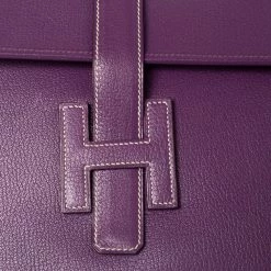Hermes Anemone Chevre Mysore Leather Elan Jige 29 Clutch For Women 18 Hermes Anemone Chevre Mysore Leather Elan Jige 29 Clutch For Women -Deals Hermes Store luxury women hermes used handbags p527660 006