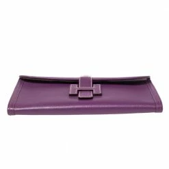 Hermes Anemone Chevre Mysore Leather Elan Jige 29 Clutch For Women 19 Hermes Anemone Chevre Mysore Leather Elan Jige 29 Clutch For Women -Deals Hermes Store luxury women hermes used handbags p527660 007