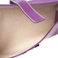 Hermes Anemone Chevre Mysore Leather Elan Jige 29 Clutch For Women 20 Hermes Anemone Chevre Mysore Leather Elan Jige 29 Clutch For Women -Deals Hermes Store luxury women hermes used handbags p527660 010