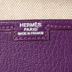 Hermes Anemone Chevre Mysore Leather Elan Jige 29 Clutch For Women 21 Hermes Anemone Chevre Mysore Leather Elan Jige 29 Clutch For Women -Deals Hermes Store luxury women hermes used handbags p527660 011