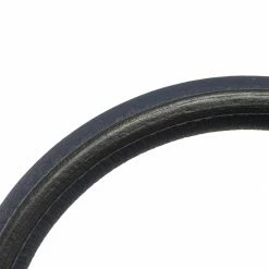 Hermes Blue Nuit Togo Leather Gold Hardware Birkin 35 Bag For Women -Deals Hermes Store luxury women hermes used handbags p527706 017