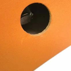 Hermes Tan Leather And Beige Toile Canvas Large Herbag For Women -Deals Hermes Store luxury women hermes used handbags p5301 005