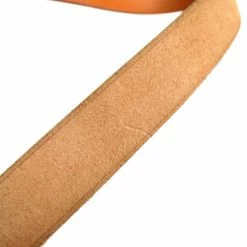 Hermes Tan Leather And Beige Toilea Canvas Herbag MM For Women -Deals Hermes Store luxury women hermes used handbags p5302 007