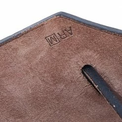 Hermes Brick Red/Moka Canvas And Leather Herbag Zip 39 Bag For Women -Deals Hermes Store luxury women hermes used handbags p533566 006