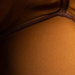 Hermes Gold Togo Leather Gold Finished Birkin 35 Bag For Women -Deals Hermes Store luxury women hermes used handbags p535728 013