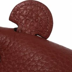 Hermes Brique Clemence Leather Evelyne 16 TPM Bag For Women -Deals Hermes Store luxury women hermes used handbags p536978 012