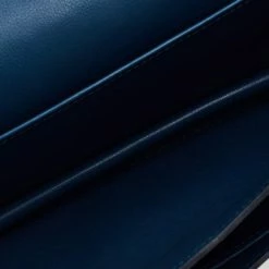 Hermes Thalassa Evercolor Leather Constance Elan Bag For Women -Deals Hermes Store luxury women hermes used handbags p537197 002