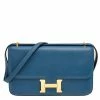Hermes Thalassa Evercolor Leather Constance Elan Bag For Women 1 Hermes Thalassa Evercolor Leather Constance Elan Bag For Women -Deals Hermes Store luxury women hermes used handbags p537197 006