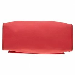 Hermes Bougainvillea/Fauve Canvas And Leather Herbag Zip 39 Bag For Women 19 Hermes Bougainvillea/Fauve Canvas And Leather Herbag Zip 39 Bag For Women -Deals Hermes Store luxury women hermes used handbags p542351 007