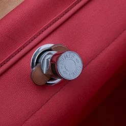 Hermes Bougainvillea/Fauve Canvas And Leather Herbag Zip 39 Bag For Women 22 Hermes Bougainvillea/Fauve Canvas And Leather Herbag Zip 39 Bag For Women -Deals Hermes Store luxury women hermes used handbags p542351 1637991992 013