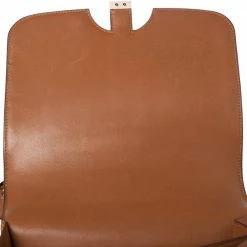 Hermes Gold Evercolor Leather Gold Plated 2002 - 20 Bag For Women -Deals Hermes Store luxury women hermes used handbags p542810 002