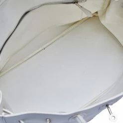 Hermes Blanc Togo Leather Palladium Plated Birkin 35 Bag For Women -Deals Hermes Store luxury women hermes used handbags p543620 003