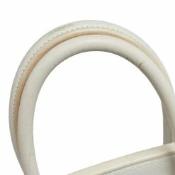 Hermes Blanc Togo Leather Palladium Plated Birkin 35 Bag For Women -Deals Hermes Store luxury women hermes used handbags p543620 008