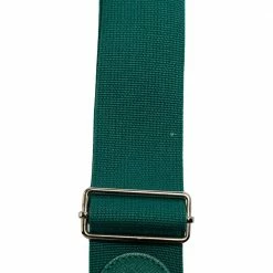 Hermes Vert Bengale Epsom Leather Evelyne III GM Bag For Women -Deals Hermes Store luxury women hermes used handbags p549993 013