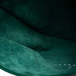 Hermes Vert Bengale Epsom Leather Evelyne III GM Bag For Women -Deals Hermes Store luxury women hermes used handbags p549993 015