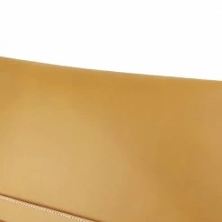 Hermes Brown Leather Chamonix Gold Hardware Kelly 32 Bag For Women -Deals Hermes Store luxury women hermes used handbags p555416 008