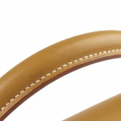 Hermes Brown Leather Chamonix Gold Hardware Kelly 32 Bag For Women -Deals Hermes Store luxury women hermes used handbags p555416 010