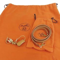 Hermes Brown Leather Chamonix Gold Hardware Kelly 32 Bag For Women -Deals Hermes Store luxury women hermes used handbags p555416 011