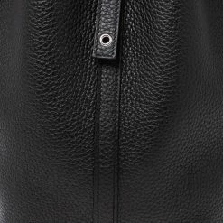 Hermes Black Taurillon Clemence Leather Picotin Lock Tressage MM Bag For Women 18 Hermes Black Taurillon Clemence Leather Picotin Lock Tressage MM Bag For Women -Deals Hermes Store luxury women hermes used handbags p562261 009