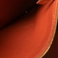 Hermes Brique Togo Leather Gold Plated Kelly Retourne 32 Bag For Women -Deals Hermes Store luxury women hermes used handbags p564941 015