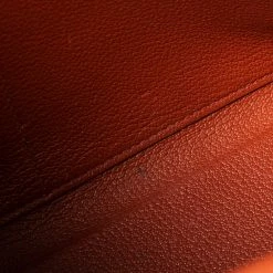 Hermes Brique Togo Leather Gold Plated Kelly Retourne 32 Bag For Women -Deals Hermes Store luxury women hermes used handbags p564941 016