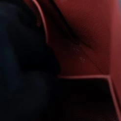 Hermes Brique Togo Leather Gold Plated Kelly Retourne 32 Bag For Women -Deals Hermes Store luxury women hermes used handbags p564941 018