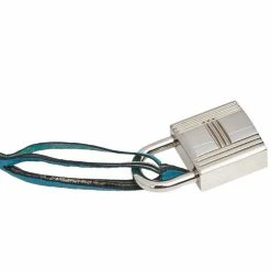 Hermes Bleu Jean Togo Leather Palladium Finish Kelly Retourne 35 Bag For Women -Deals Hermes Store luxury women hermes used handbags p570035 022