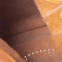 Hermes Orange Taurillon Clemence Leather Evelyne III PM Bag For Women 25 Hermes Orange Taurillon Clemence Leather Evelyne III PM Bag For Women -Deals Hermes Store luxury women hermes used handbags p572972 002