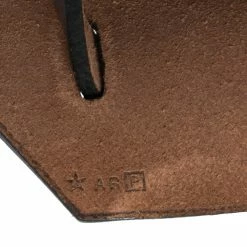 Hermes Hermés Ebene/Taupe Canvas And Leather Herbag Zip 39 Bag For Women -Deals Hermes Store luxury women hermes used handbags p574298 014