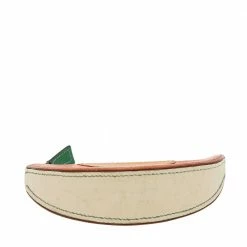 Hermes Hermès Orange Chevre Leather And Lizard Fruit Motif Coin Purse For Women -Deals Hermes Store luxury women hermes used handbags p578176 003