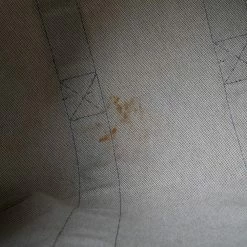 Hermes Off White/Grey Canvas Fourre Tout Tote For Women 24 Hermes Off White/Grey Canvas Fourre Tout Tote For Women -Deals Hermes Store luxury women hermes used handbags p578618 008