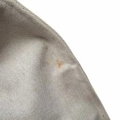 Hermes Off White/Grey Canvas Fourre Tout Tote For Women 28 Hermes Off White/Grey Canvas Fourre Tout Tote For Women -Deals Hermes Store luxury women hermes used handbags p578618 009