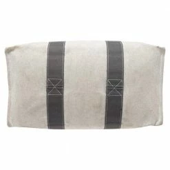 Hermes Off White/Grey Canvas Fourre Tout Tote For Women 22 Hermes Off White/Grey Canvas Fourre Tout Tote For Women -Deals Hermes Store luxury women hermes used handbags p578618 013