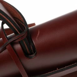 Hermes Rogue H Canvas And Leather Herbag Zip PM Bag For Women -Deals Hermes Store luxury women hermes used handbags p586099 011