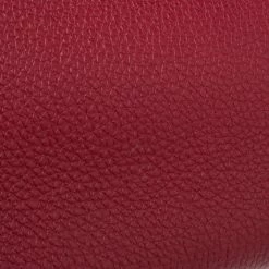 Hermes Tosca Togo Leather Gold Plated Birkin 35 Bag For Women 26 Hermes Tosca Togo Leather Gold Plated Birkin 35 Bag For Women -Deals Hermes Store luxury women hermes used handbags p587263 011