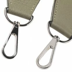 Hermes Sauge Taurillon Clemence Leather Evelyne III PM Bag For Women -Deals Hermes Store luxury women hermes used handbags p588909 006