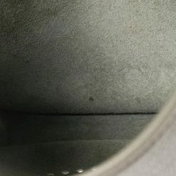 Hermes Sauge Taurillon Clemence Leather Evelyne III PM Bag For Women -Deals Hermes Store luxury women hermes used handbags p588909 1643975667 016