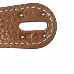 Hermes Gold Taurillon Clemence Leather Palladium Finished Lindy 34 Bag For Women -Deals Hermes Store luxury women hermes used handbags p590107 010