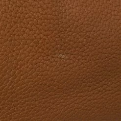 Hermes Gold Taurillon Clemence Leather Palladium Finished Lindy 34 Bag For Women -Deals Hermes Store luxury women hermes used handbags p590107 016