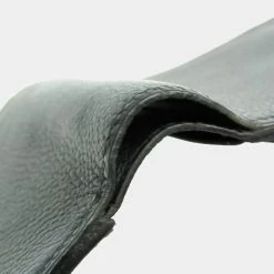 Hermes Top 24 Women's Taurillon Clemence Leather Wallet (bi-fold) Black BF540456 For Women 17 Hermes Top 24 Women's Taurillon Clemence Leather Wallet (bi-fold) Black BF540456 For Women -Deals Hermes Store luxury women hermes used handbags p593438 001