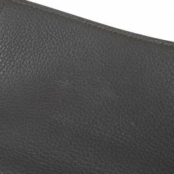 Hermes Etain Togo Leather Gold Plated Kelly Retourne 35 Bag For Women -Deals Hermes Store luxury women hermes used handbags p595170 017