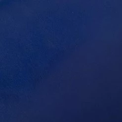 Hermes Hermès Bleu Electric Swift Leather Palladium Hardware Constance 18 Bag For Women -Deals Hermes Store luxury women hermes used handbags p601560 003