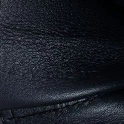 Hermes Hermès Bleu Indigo Swift Leather Elan Jige 29 Clutch For Women -Deals Hermes Store luxury women hermes used handbags p602041 011