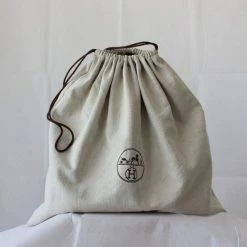 Hermes Blue Leather Palladium Hardware Birkin 35 Bag For Women -Deals Hermes Store luxury women hermes used handbags p602133 004