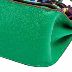 Hermes Bambou/Gris Tourterelle Togo Leather Jypsiere 34 Bag For Women 31 Hermes Bambou/Gris Tourterelle Togo Leather Jypsiere 34 Bag For Women -Deals Hermes Store luxury women hermes used handbags p604179 005