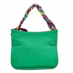 Hermes Bambou/Gris Tourterelle Togo Leather Jypsiere 34 Bag For Women 20 Hermes Bambou/Gris Tourterelle Togo Leather Jypsiere 34 Bag For Women -Deals Hermes Store luxury women hermes used handbags p604179 012