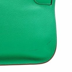 Hermes Bambou/Gris Tourterelle Togo Leather Jypsiere 34 Bag For Women 22 Hermes Bambou/Gris Tourterelle Togo Leather Jypsiere 34 Bag For Women -Deals Hermes Store luxury women hermes used handbags p604179 013