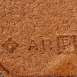 Hermes Orange/Natural Canvas And Leather Herbag Zip PM Bag For Women -Deals Hermes Store luxury women hermes used handbags p613054 005